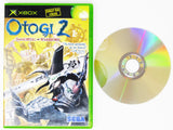 Otogi 2 (Xbox)