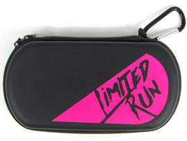 PS Vita Console Case [Limited Run Games] (PlayStation Vita / PS Vita)
