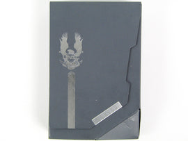 Halo 4 [Limited Edition] (Xbox 360)