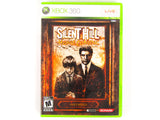 Silent Hill Homecoming (Xbox 360)