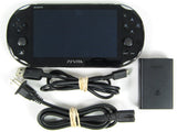 PlayStation Vita System Slim [PCH-2000] [Borderlands 2 Bundle] (PSVITA)