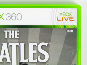 The Beatles: Rock Band (Xbox 360) - RetroMTL