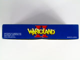 Wario Land II 2 (Game Boy)