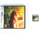 Chronicles Of Narnia Prince Caspian (Nintendo DS)