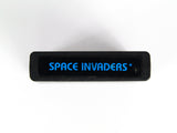 Space Invaders [Picture Label] (Atari 2600)