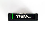 Turmoil [Picture Label] (Atari 2600)