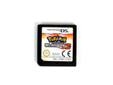 Pokemon White Version 2 [French Version] [PAL] (Nintendo DS)