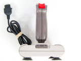 Quickshot Joystick (Nintendo / NES)