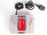Quickshot Joystick (Nintendo / NES)