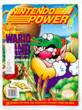 Wario Land [Volume 58] [Nintendo Power] (Magazines)