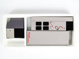 NES Satellite 4 Controller Port (Nintendo / NES)