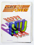 New Year Special [Volume 80] [Nintendo Power] (Magazines)