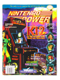 Killer Instinct 2 [Volume 81] [Nintendo Power] (Magazines)