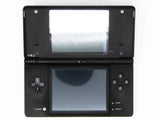 Nintendo DSi System Pokemon Black