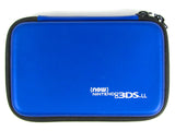 New Nintendo 3DS LL Hard Pouch [Hori] (Nintendo 3DS)