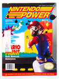 Mario Paint [Volume 39] [Nintendo Power] (Magazines)