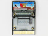 Vigilante 8 (Game Boy Color)