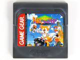 Tail's Adventure [JP Import] (Sega Game Gear)