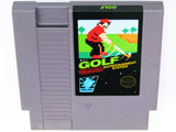 Golf [5 Screw] (Nintendo / NES)