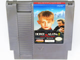 Home Alone 2 Lost In New York (Nintendo / NES)