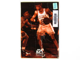 NBA Live 99 (Nintendo 64 / N64)
