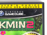 Pikmin 2 [Player's Choice] (Nintendo Gamecube)