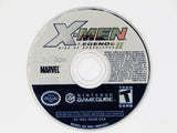 X-Men Legends 2 (Nintendo Gamecube)