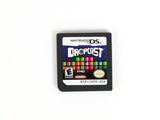 Drop Cast (Nintendo DS)