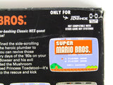 Super Mario Bros. [Classic NES Series] (Game Boy Advance / GBA)