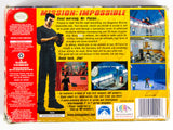 Mission Impossible (Nintendo 64 / N64)