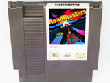 RoadBlasters (Nintendo / NES)