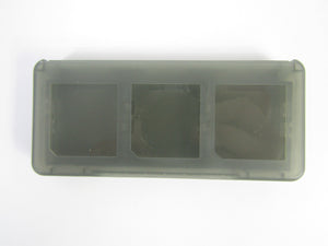 Nintendo DS 6 Cartridge Case (Nintendo DS)