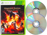 Dragon's Dogma: Dark Arisen (Xbox 360)