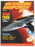 Star Trek [Volume 29] [Nintendo Power] (Magazines)