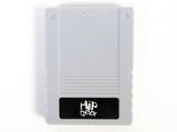 1MB PS1 Unofficial Memory Card (Playstation / PS1)