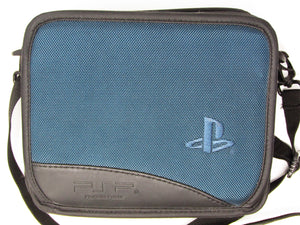Carrying Bag For PSP (Playstation Portable / PSP)