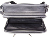 Carrying Bag For PSP (Playstation Portable / PSP)