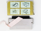 Honey Bed Family Convertor (Nintendo NES / Famicom)