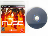 Fuse (Playstation 3 / PS3)