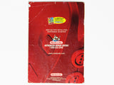 Pokemon Stadium [Manual] (Nintendo 64 / N64)