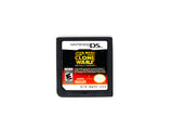 Star Wars Clone Wars: Republic Heroes (Nintendo DS)