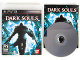 Dark Souls (Playstation 3 / PS3)
