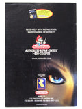 Perfect Dark [Manual] (Nintendo 64 / N64)