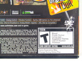 Tony Hawk Underground 2 (Playstation 2 / PS2)