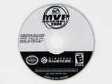 MVP Baseball 2004 (Nintendo Gamecube)