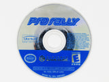 Pro Rally (Nintendo Gamecube)