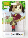 Digby - Animal Crossing Series (Amiibo)