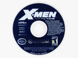 X-men Legends [Player's Choice] (Nintendo Gamecube)
