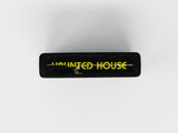 Haunted House [Picture Label] (Atari 2600)