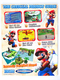 Super Mario Sunshine [Versus Books] (Game Guide)